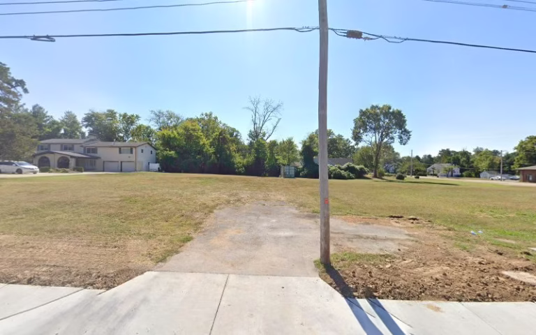 347453 matts electric co 1 768x480