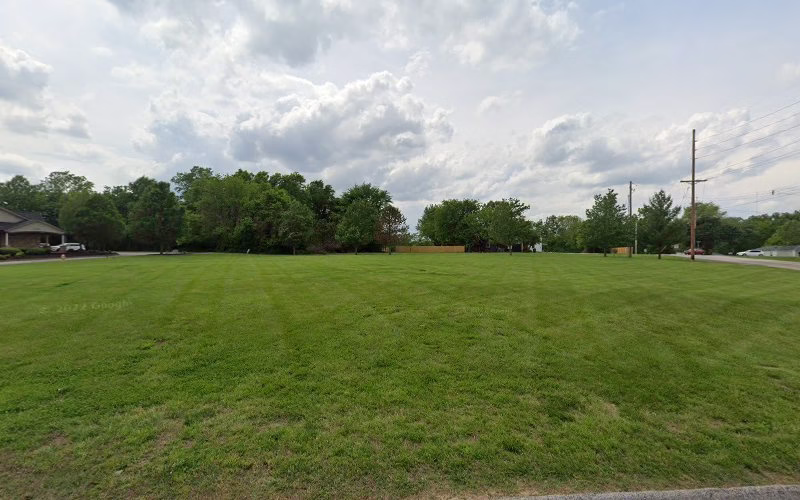 347456 patriot electrical services 1