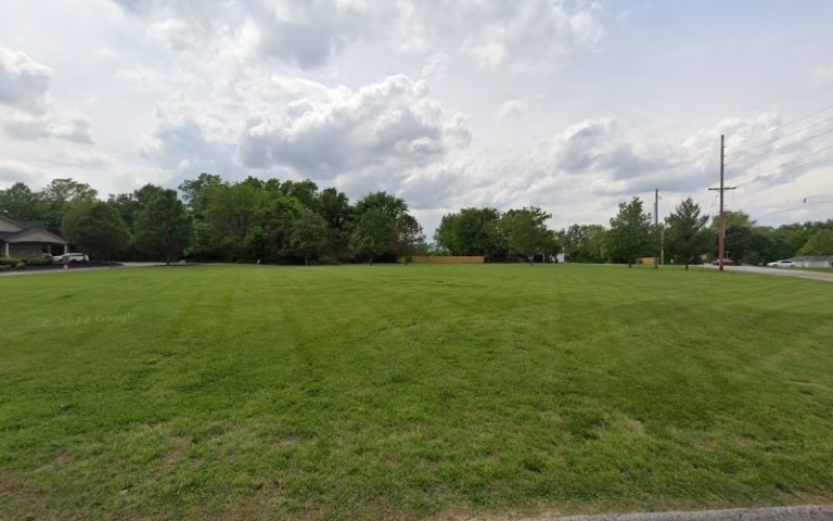 347456 patriot electrical services 768x480