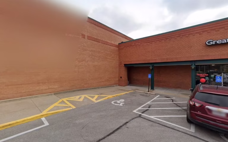 347459 mayes electric 8211 commercial residential 768x480