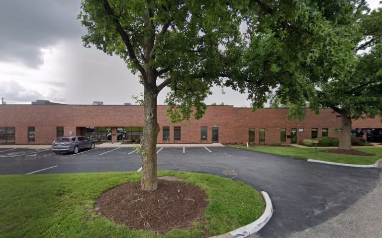 347461 baldi electric company 768x480