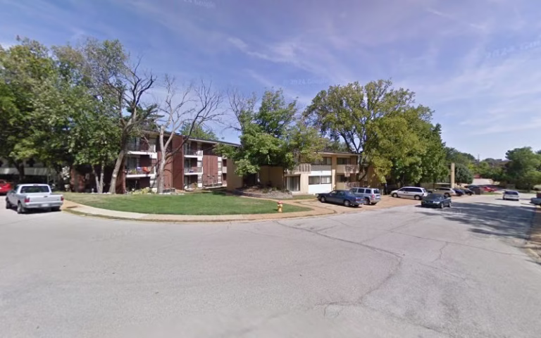 347465 hestor electrical services 768x480