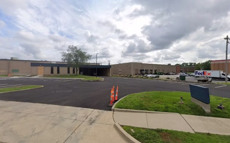 347468 elements electric services 1 768x480