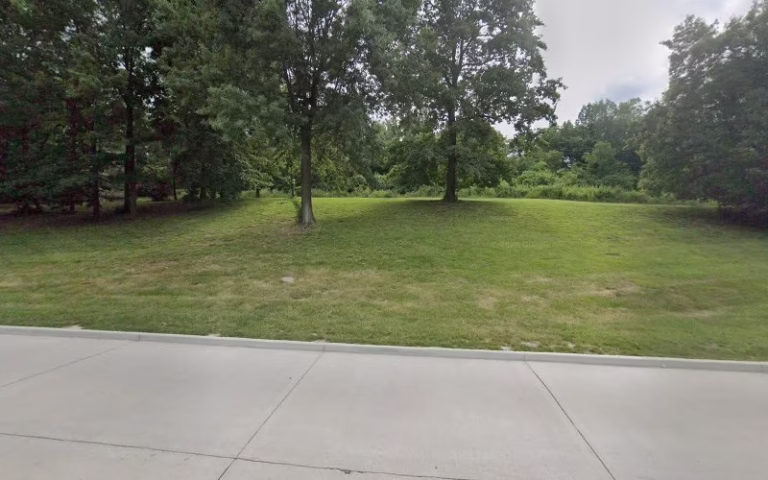 347471 arrowhead electrical services 768x480