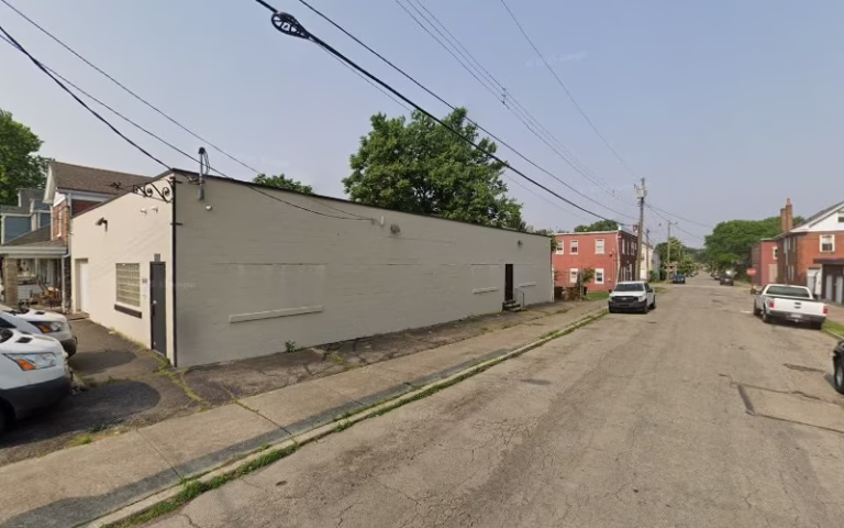 347474 echler electric 768x480