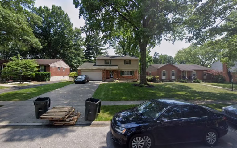 347479 jtl electric inc 768x480