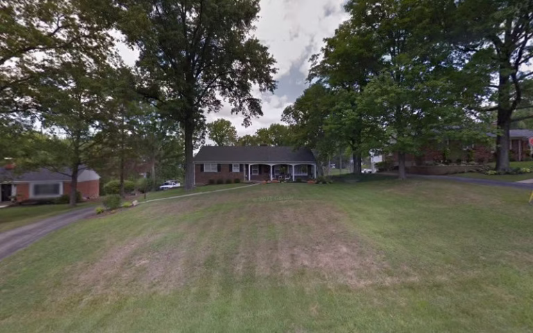 347489 nardelli electric inc 1 768x480