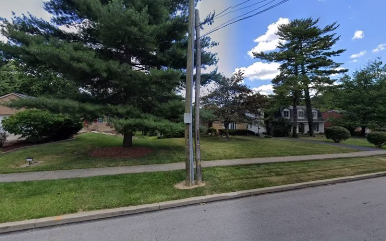 347498 bob electric co 1 768x480