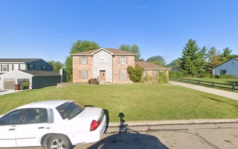 347501 mcgowan electric 1 768x480