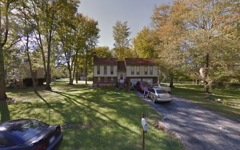 347508 engle electric 768x480