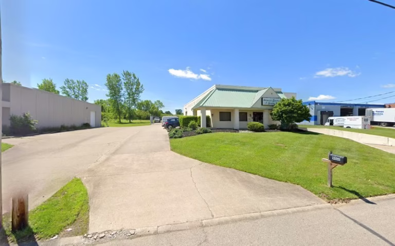 347510 advanced electric services 1 768x480