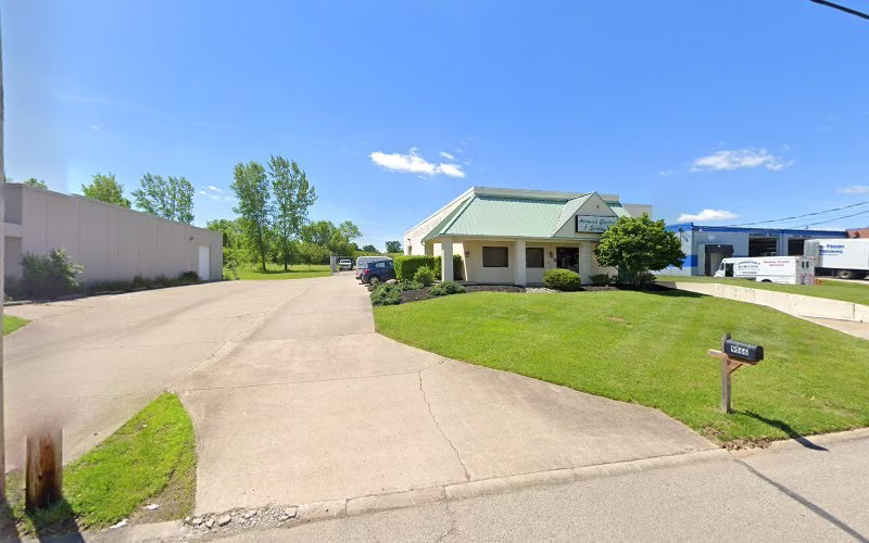 347510 advanced electric services 1