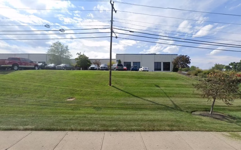 347513 crown electric 1 768x480