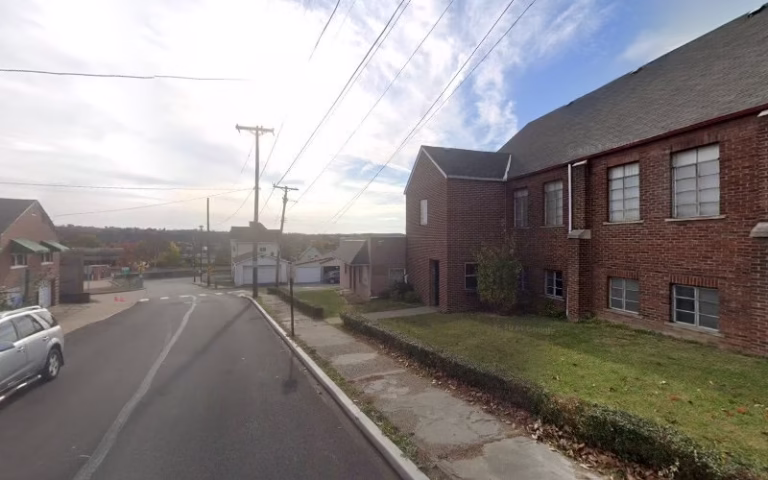 347524 knk electric 768x480