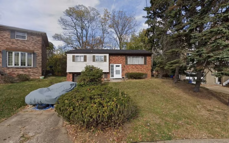 347526 bulldog electric 768x480