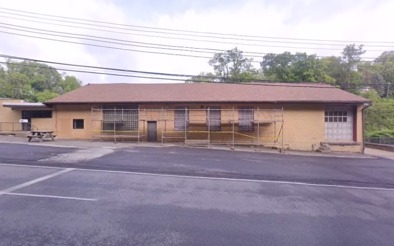 347532 gumpher electrical service 768x480