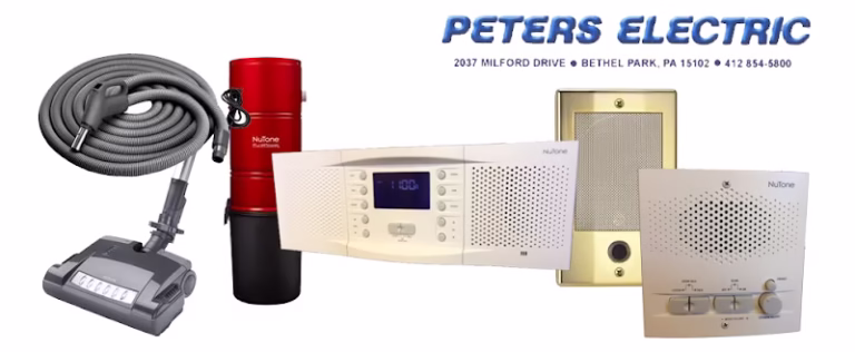 347536 j.w. peters electric co 768x316