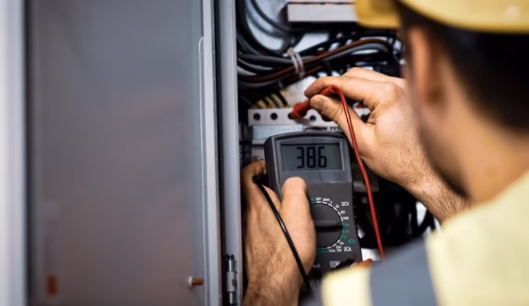 347538 rg electrical llc 768x444