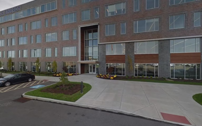 347540 lighthouse electric company inc 768x480