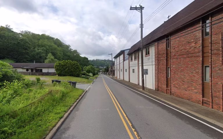 347542 b c electric 768x480