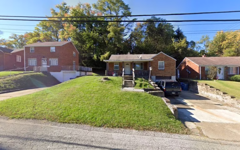 347551 luminosity electric 768x480