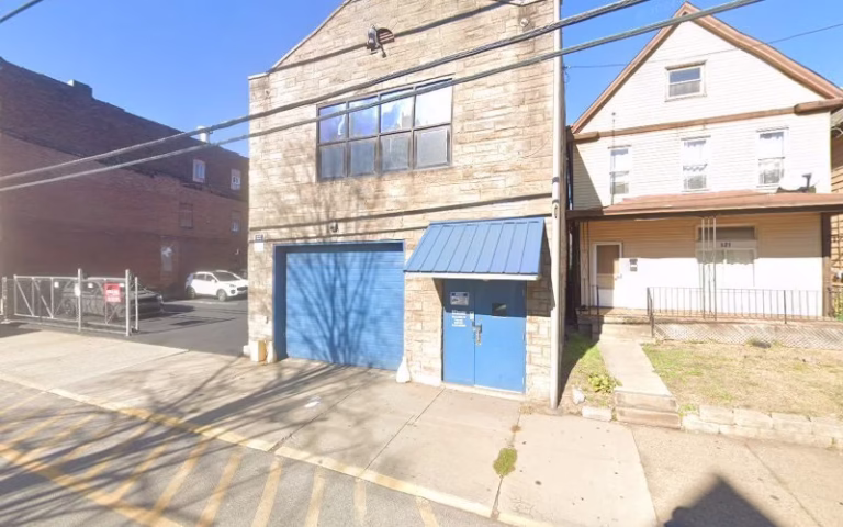 347553 gumpher electrical services 768x480