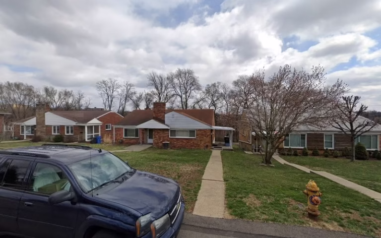 347556 eddies electric 768x480