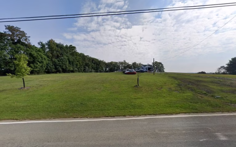 347558 pittsburgh electric maintenance 768x480