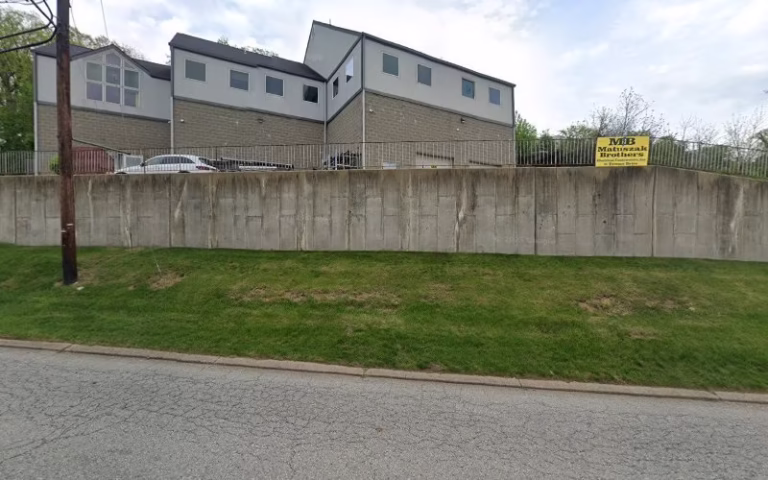 347560 matuszak brothers electrical contractors inc 768x480