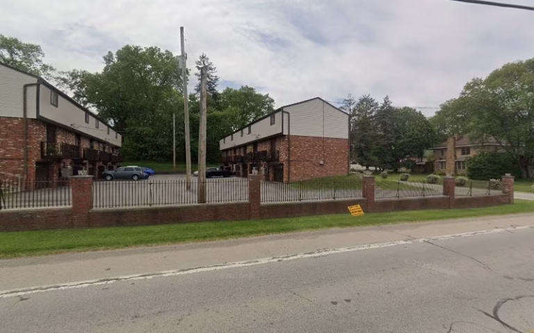 347563 mikes electrical services 1 768x480