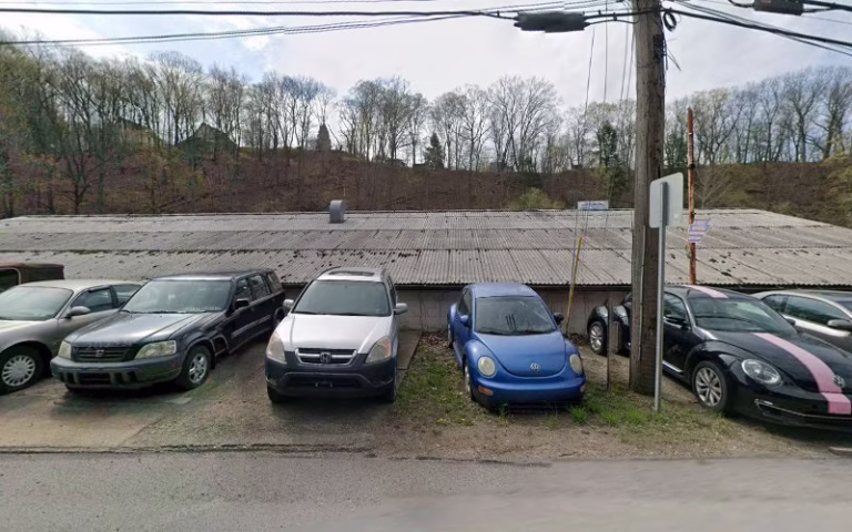 347566 the electric company inc 768x480