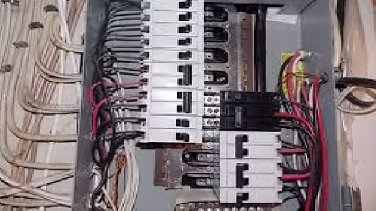 347568 kessler electric 768x432