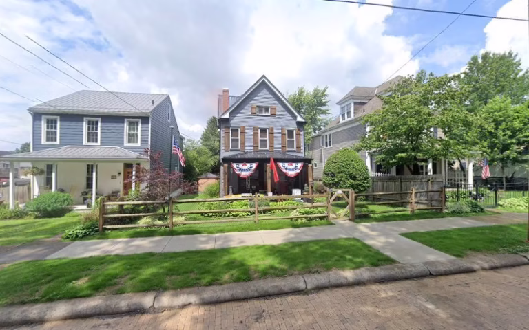 347570 flanick electric 768x480