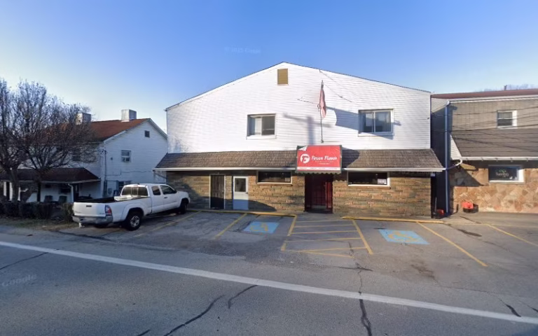 347575 meissner electric 768x480