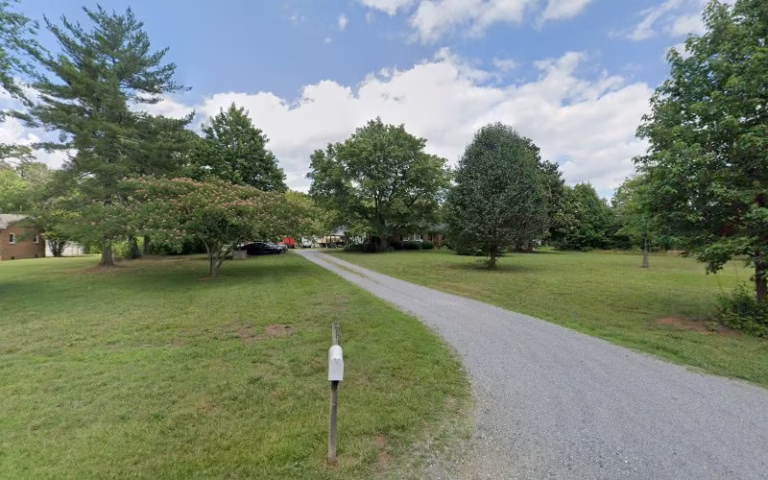 347581 d w foust electric 768x480