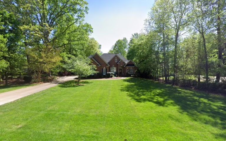 347584 rivenbark electric co 768x480