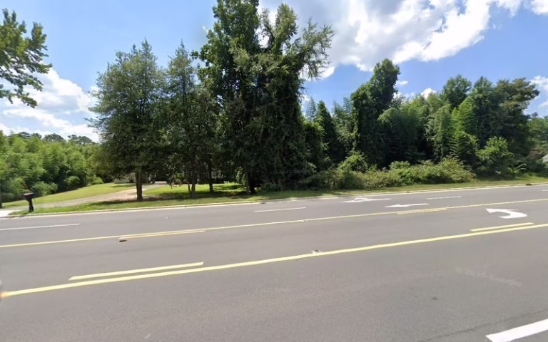 347587 monell and pegram electrical contractors llc 1 768x480