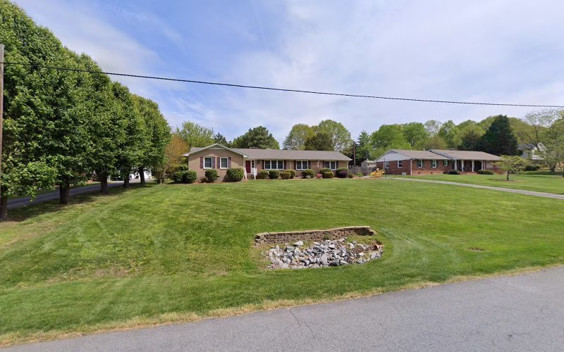 347592 ejm electric 1