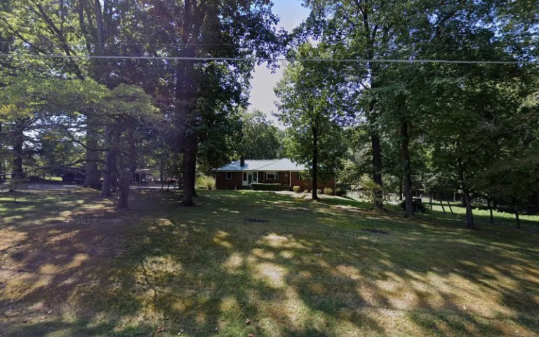 347595 j s electric of greensboro 768x480