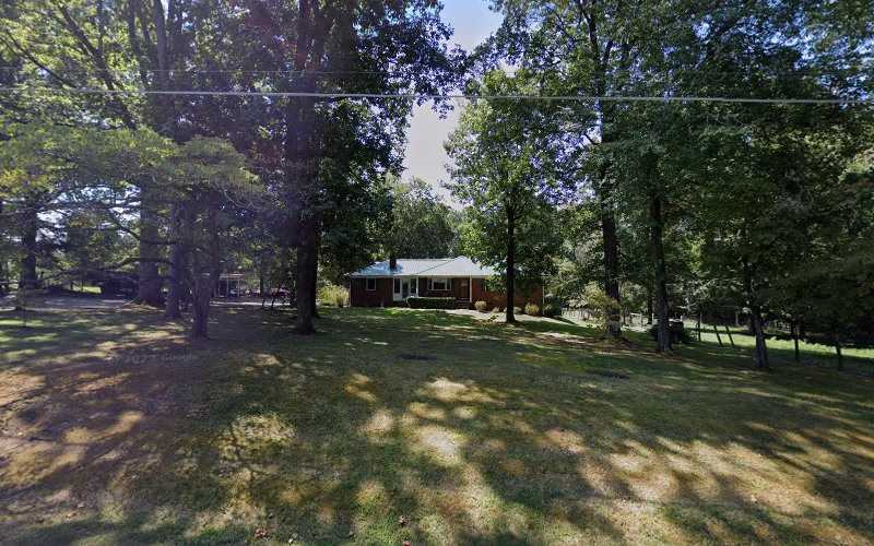 347595 j s electric of greensboro