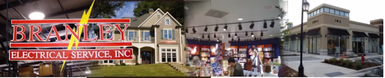347601 branley electrical service inc 768x156