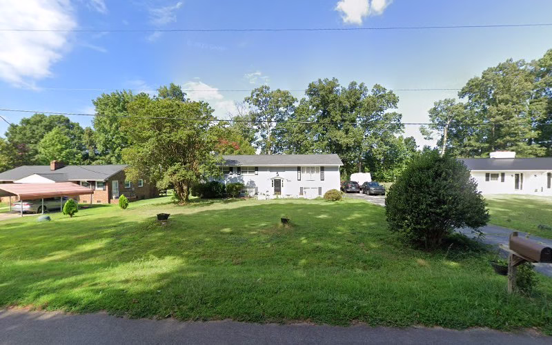 347603 60 cycles electric llc