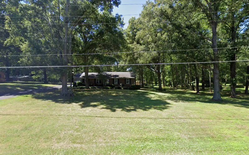 347607 jerrys electric services inc 1