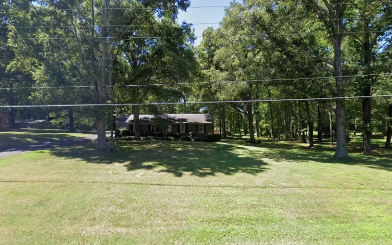 347607 jerrys electric services inc 768x480