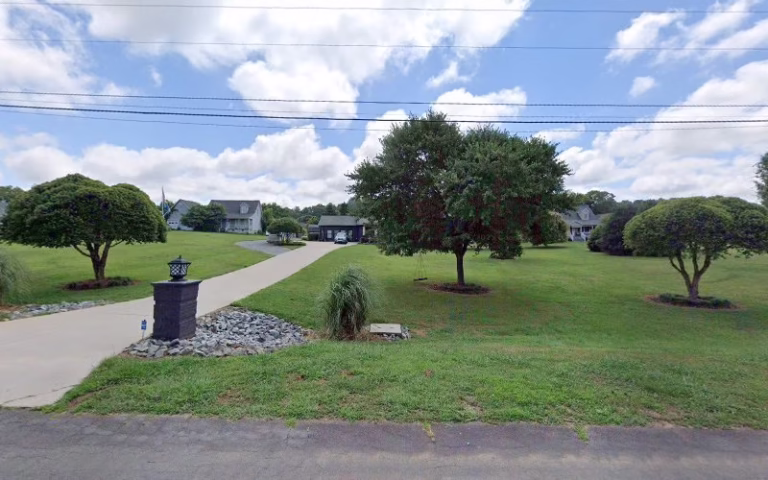 347615 stinson electric 768x480