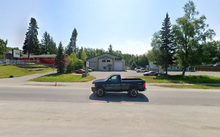 347619 rams horn electric inc 1 768x480