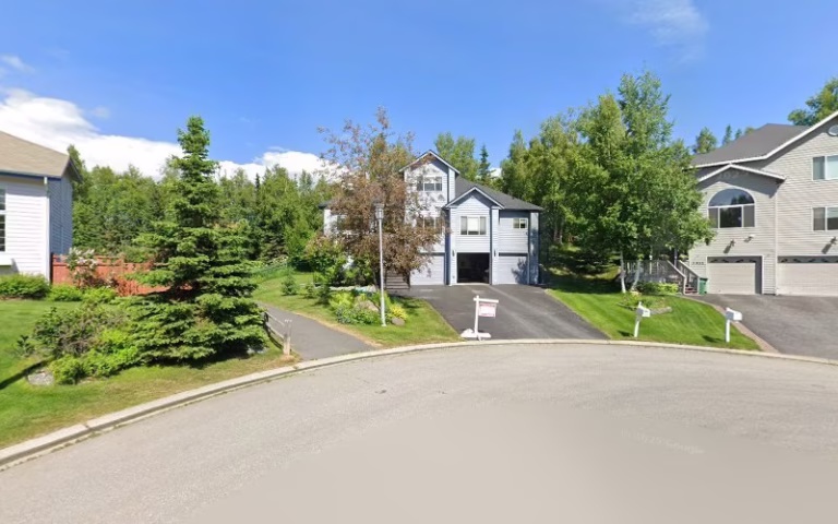 347625 carleton electric llc 1 768x480