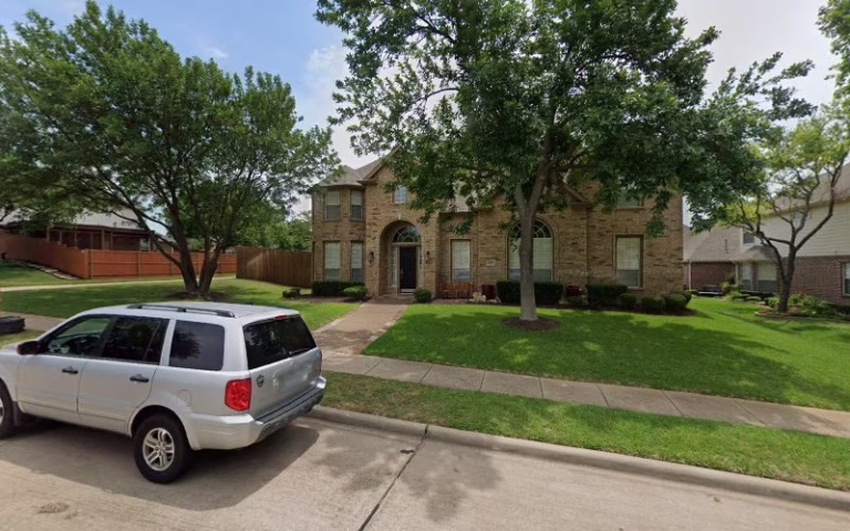 347628 tremmel electric 768x480