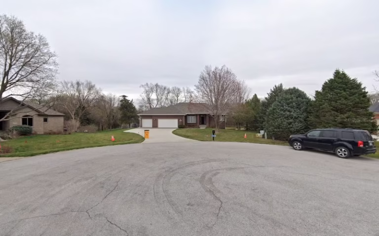 347634 hans electric inc 768x480