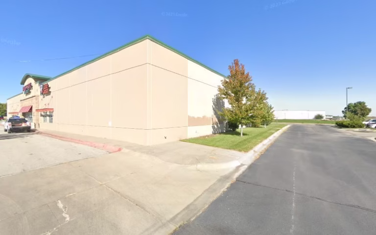 347637 edison electricians of lincoln 768x480